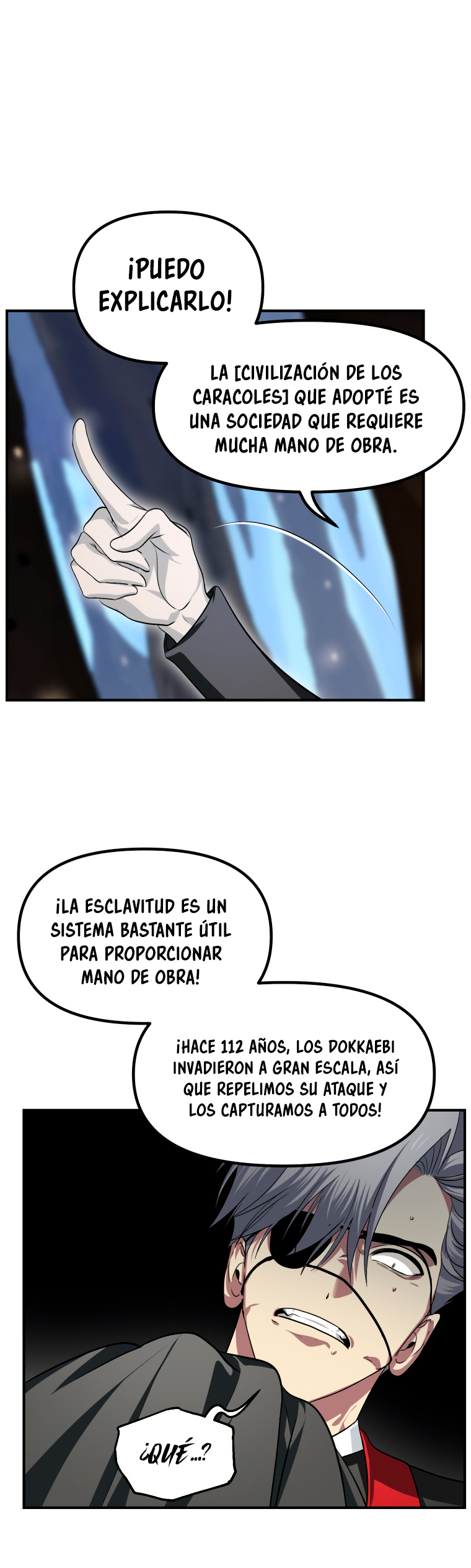 Read Heroe suicida de clase sss Manga Online