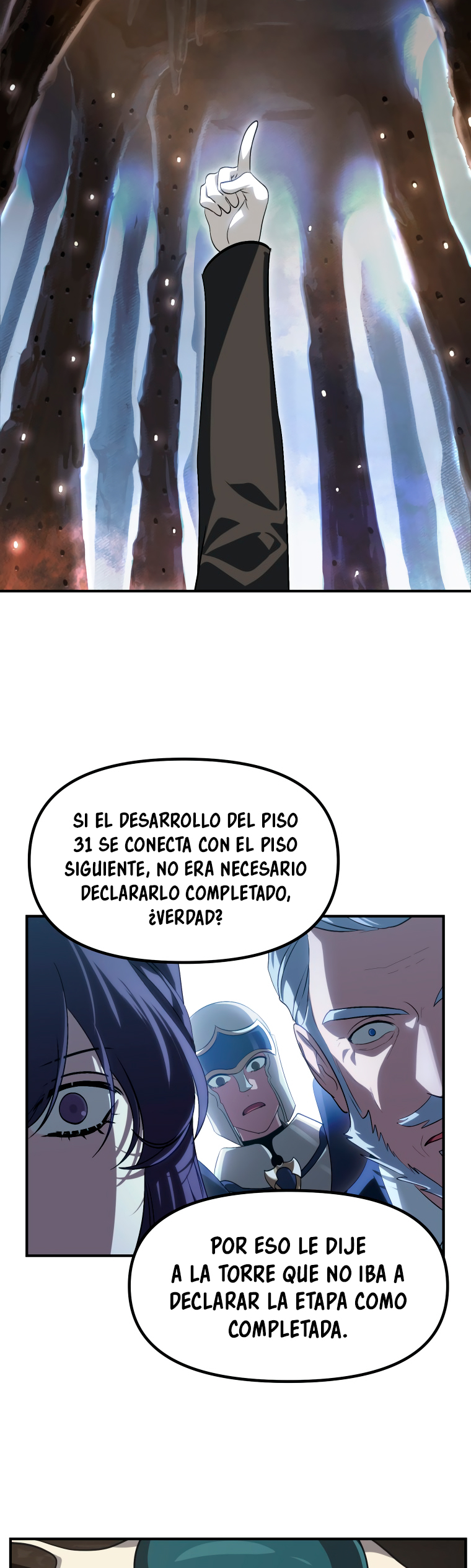 Read Heroe suicida de clase sss Manga Online