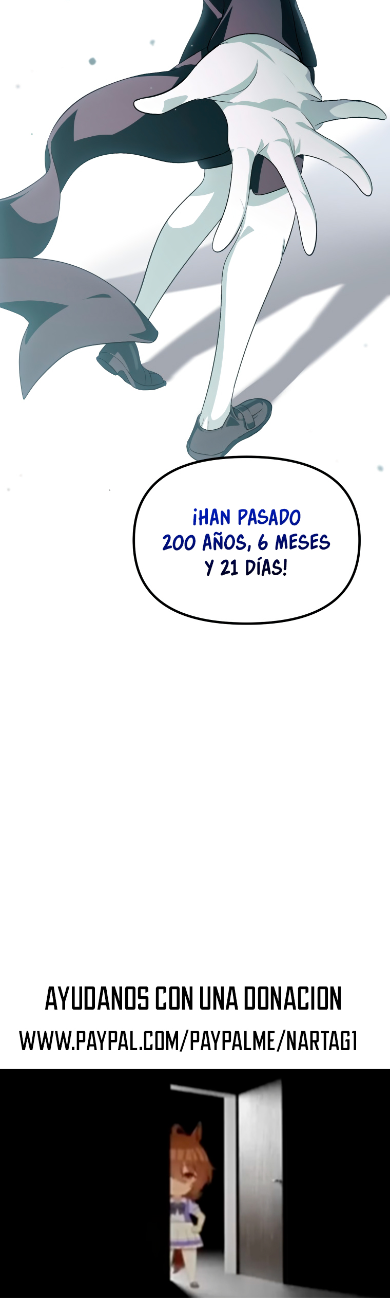 Read Heroe suicida de clase sss Manga Online