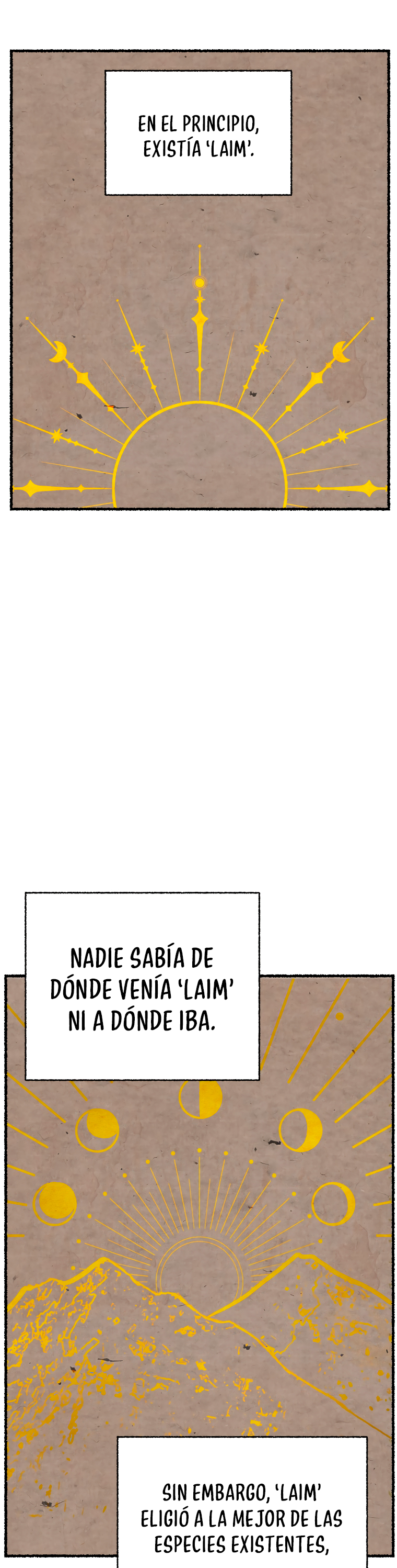 Read Heroe suicida de clase sss Manga Online