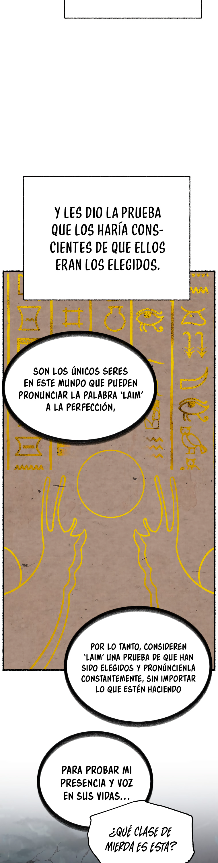 Read Heroe suicida de clase sss Manga Online