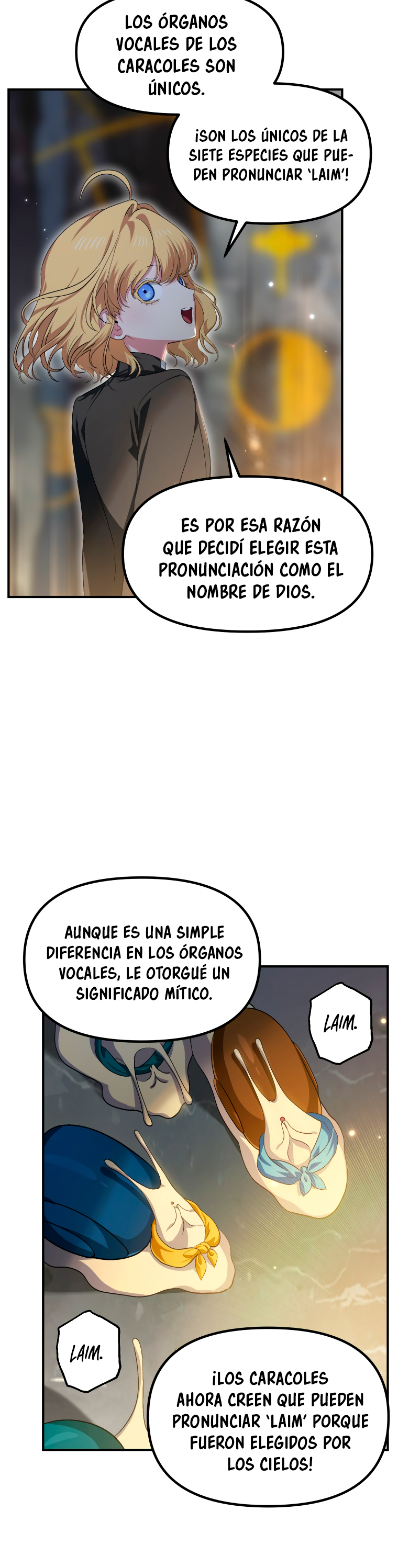Read Heroe suicida de clase sss Manga Online