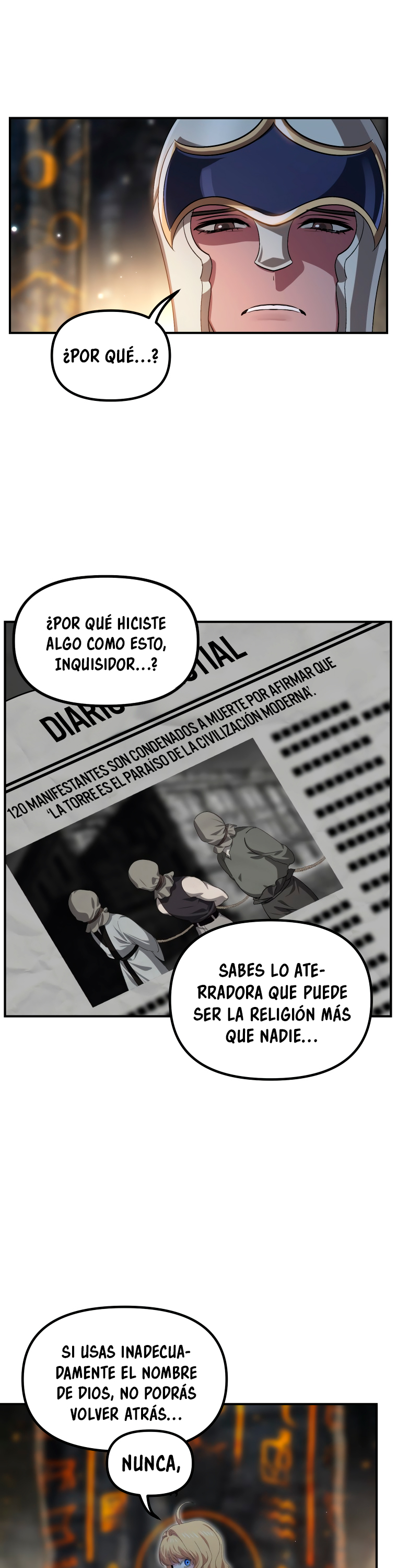Read Heroe suicida de clase sss Manga Online