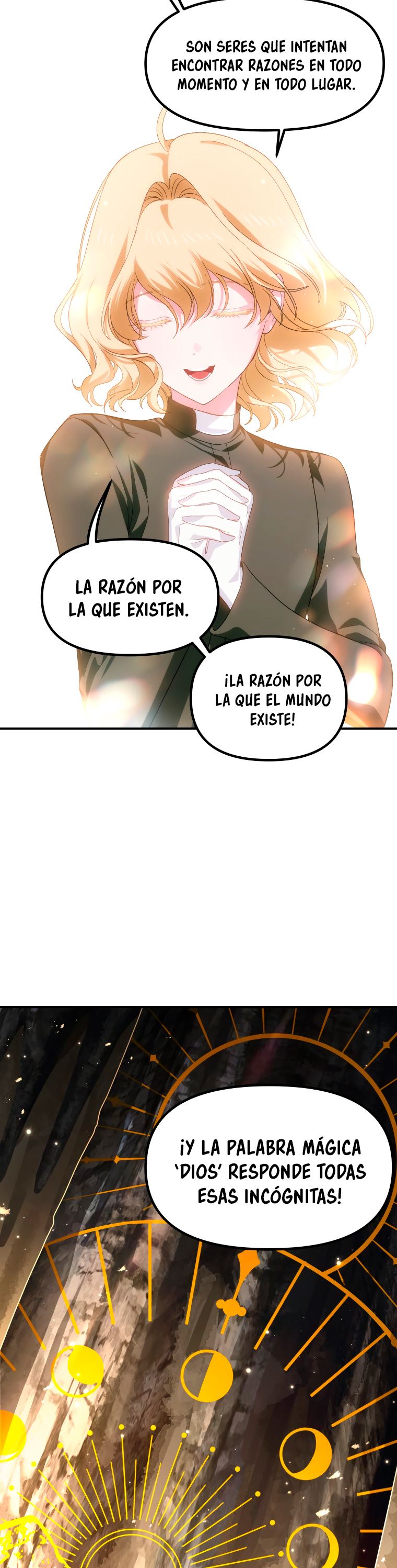 Read Heroe suicida de clase sss Manga Online