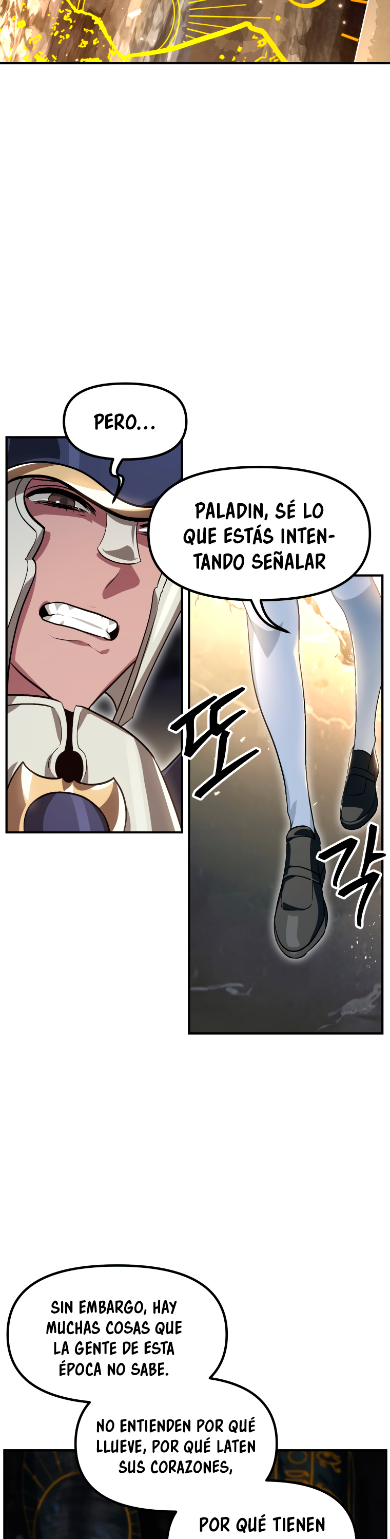 Read Heroe suicida de clase sss Manga Online