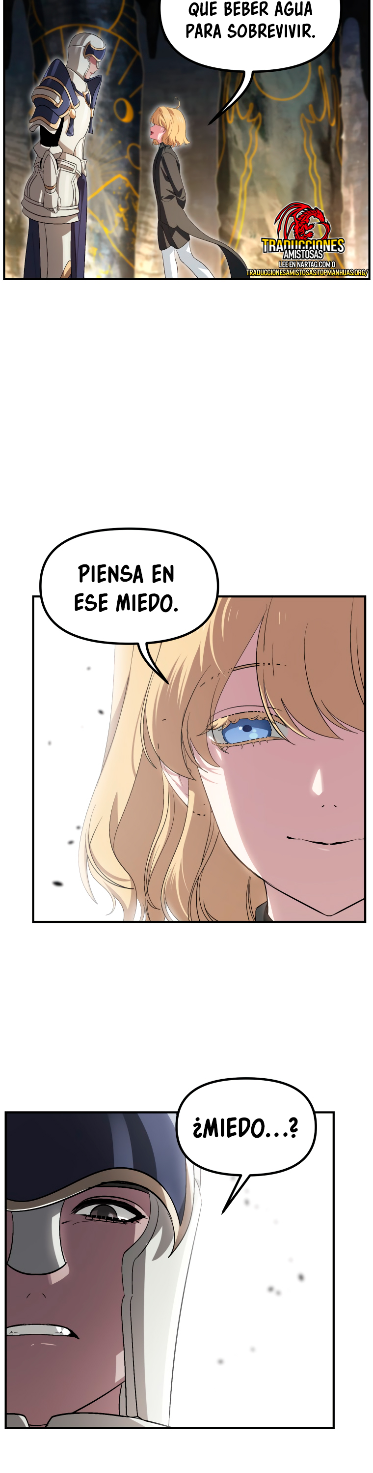 Read Heroe suicida de clase sss Manga Online