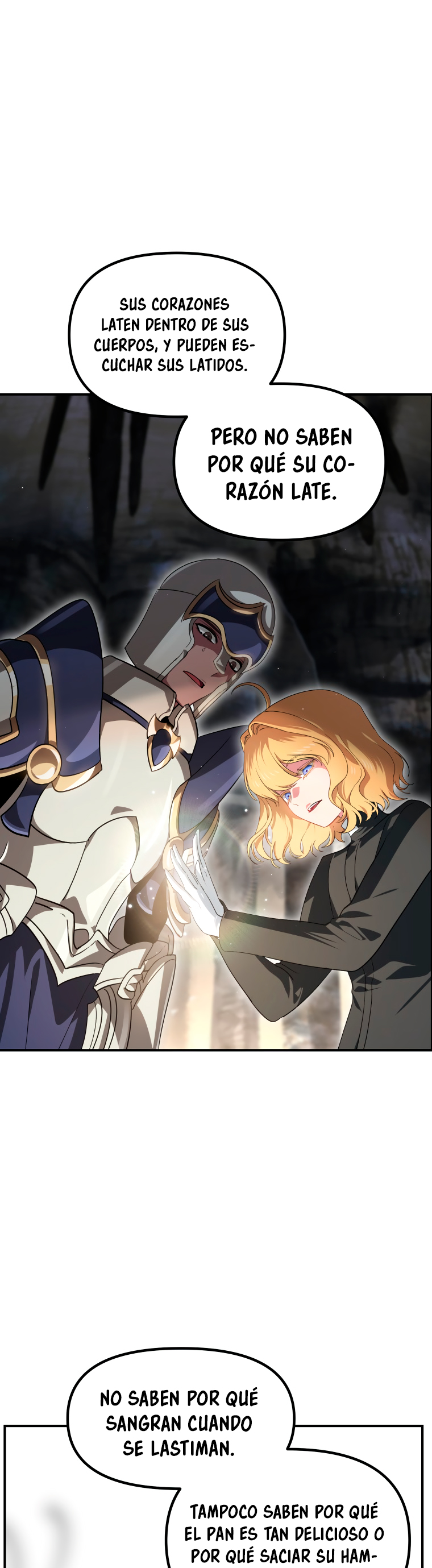 Read Heroe suicida de clase sss Manga Online