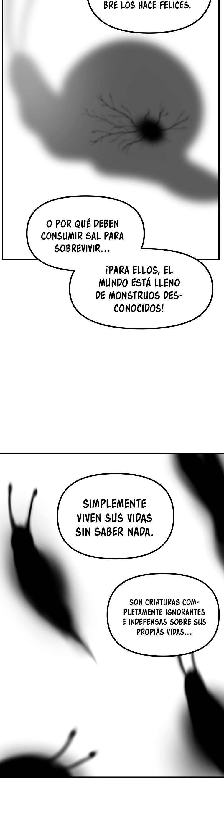 Read Heroe suicida de clase sss Manga Online