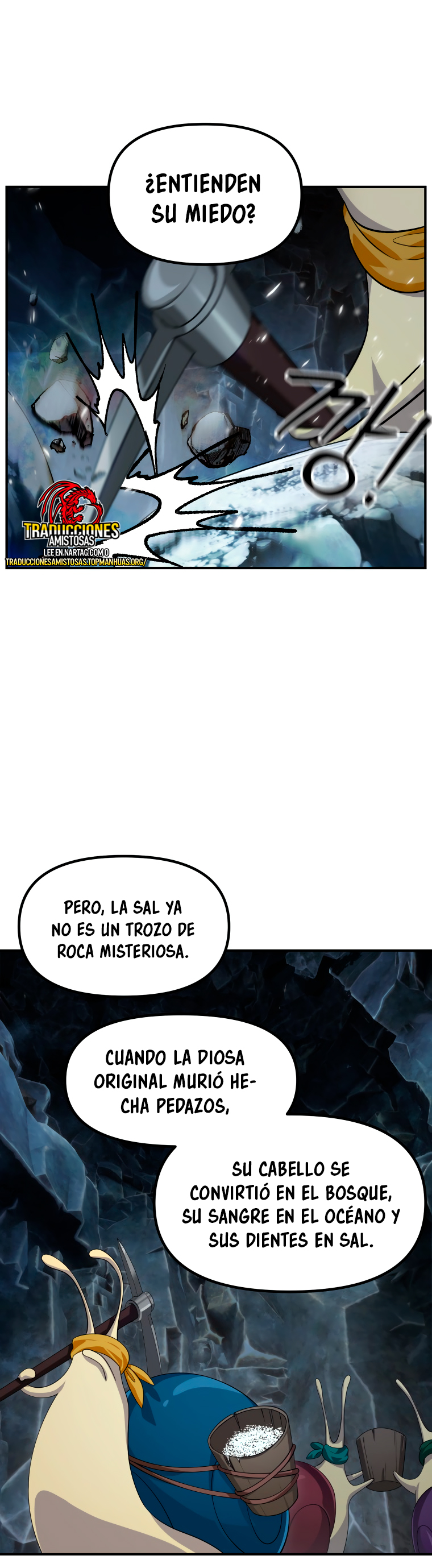 Read Heroe suicida de clase sss Manga Online