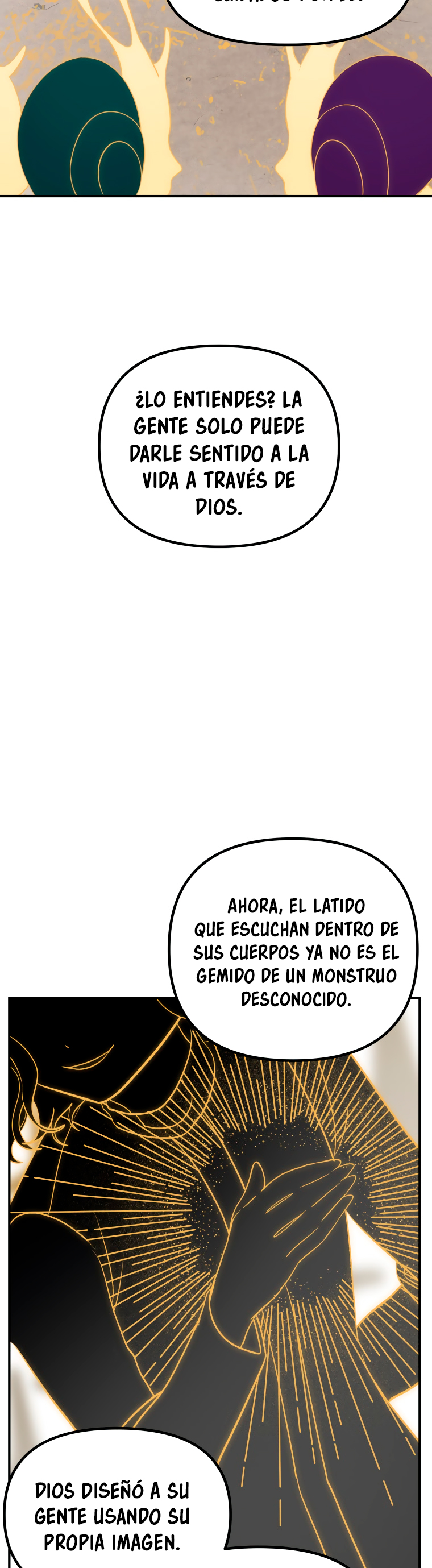 Read Heroe suicida de clase sss Manga Online