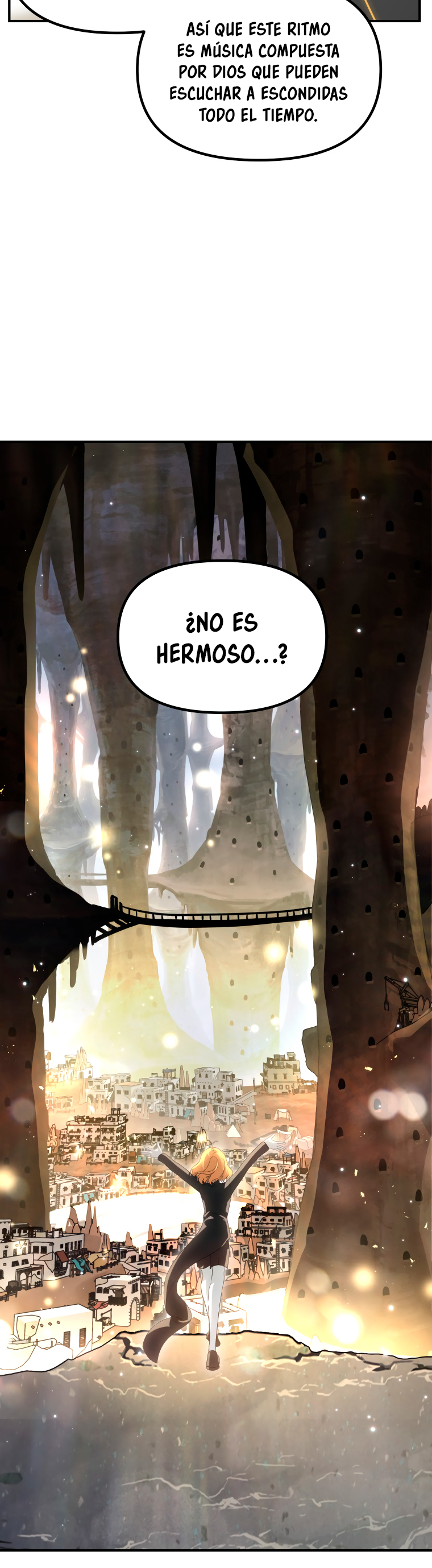 Read Heroe suicida de clase sss Manga Online