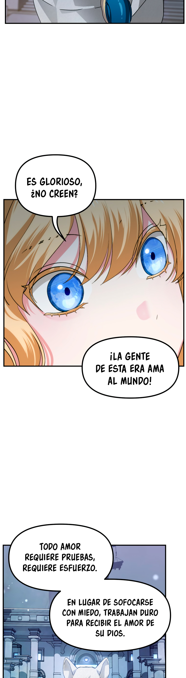 Read Heroe suicida de clase sss Manga Online