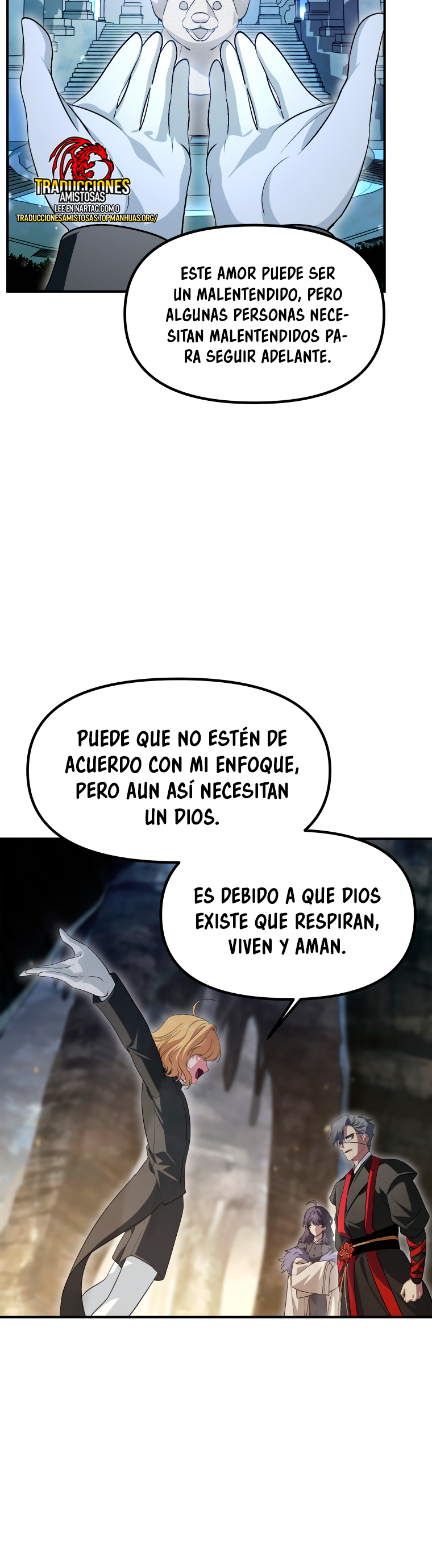 Read Heroe suicida de clase sss Manga Online