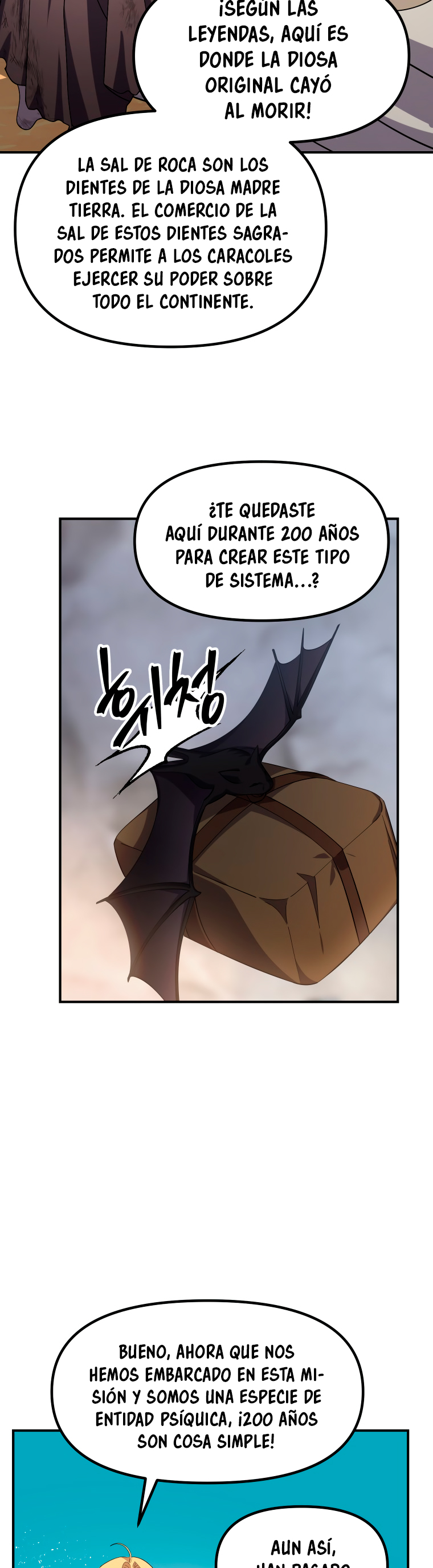 Read Heroe suicida de clase sss Manga Online