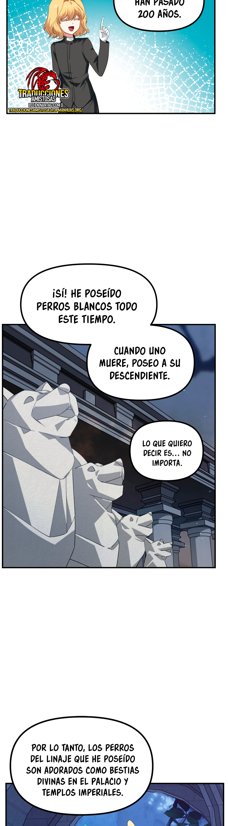 Read Heroe suicida de clase sss Manga Online