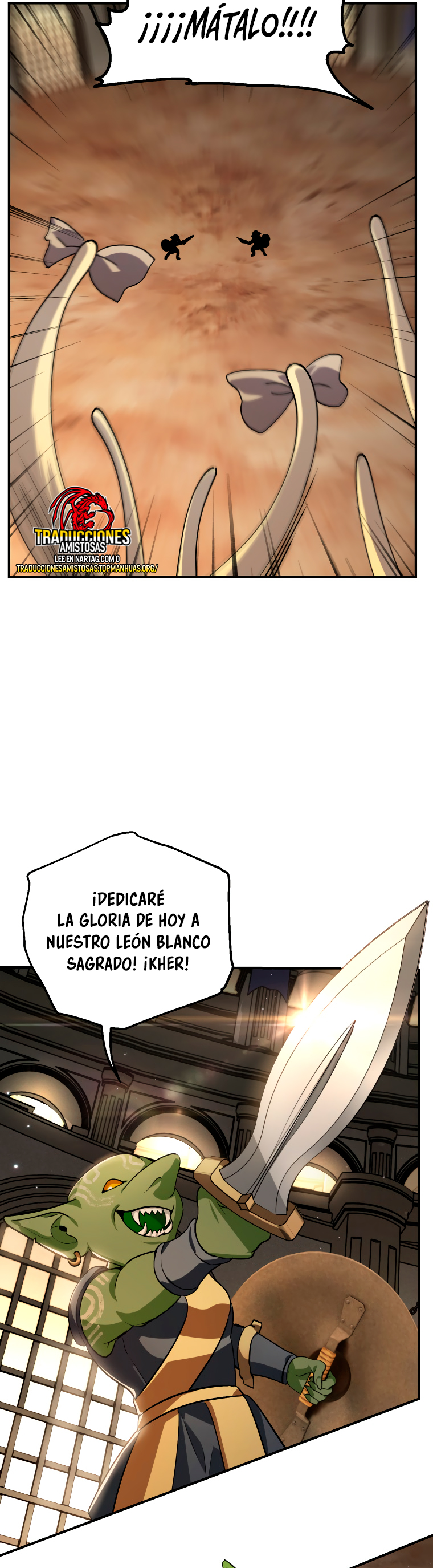 Read Heroe suicida de clase sss Manga Online