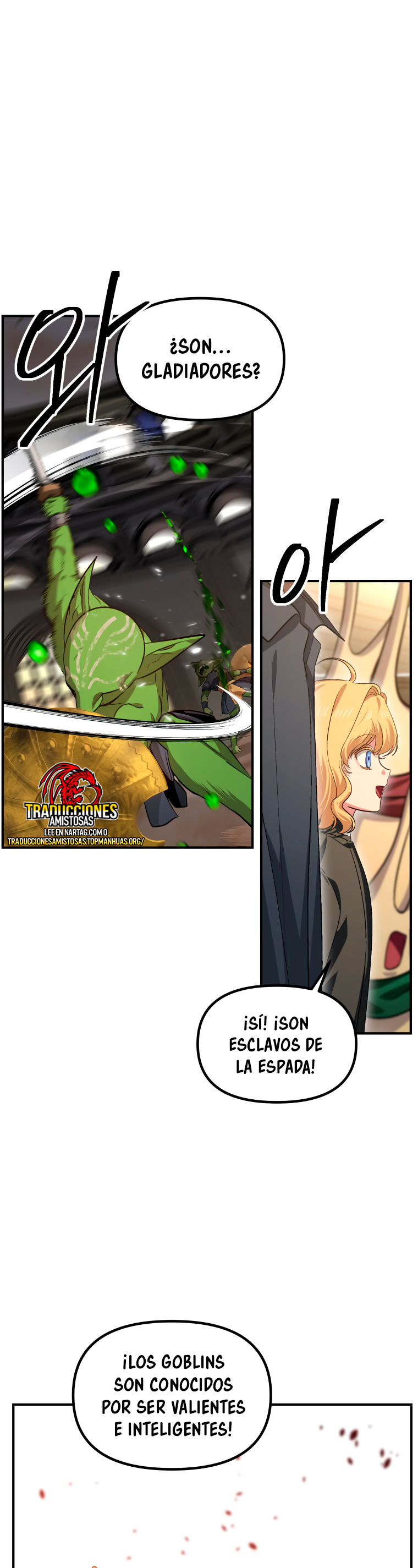 Read Heroe suicida de clase sss Manga Online