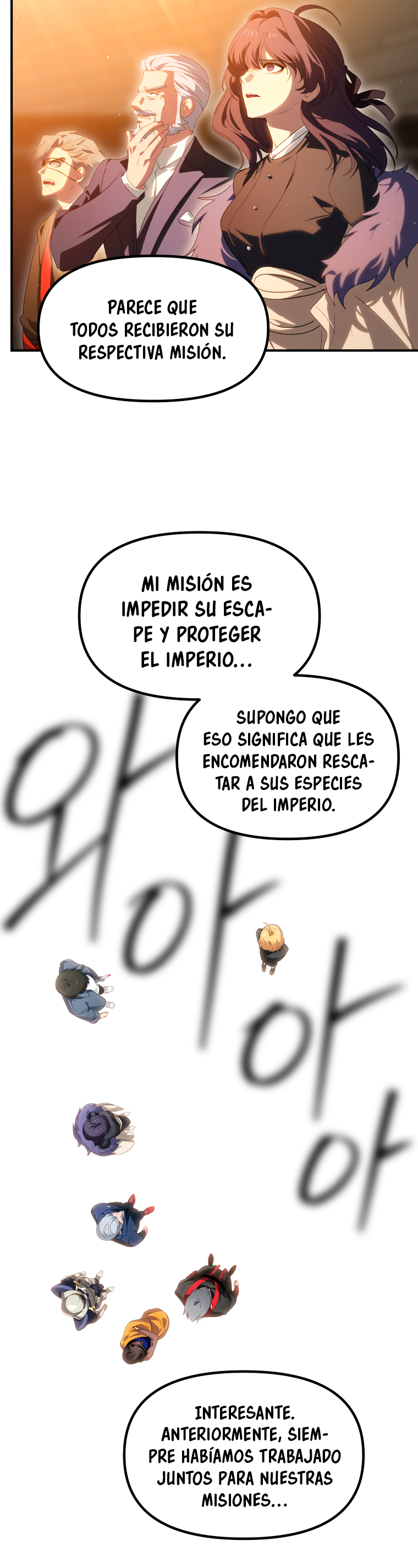 Read Heroe suicida de clase sss Manga Online