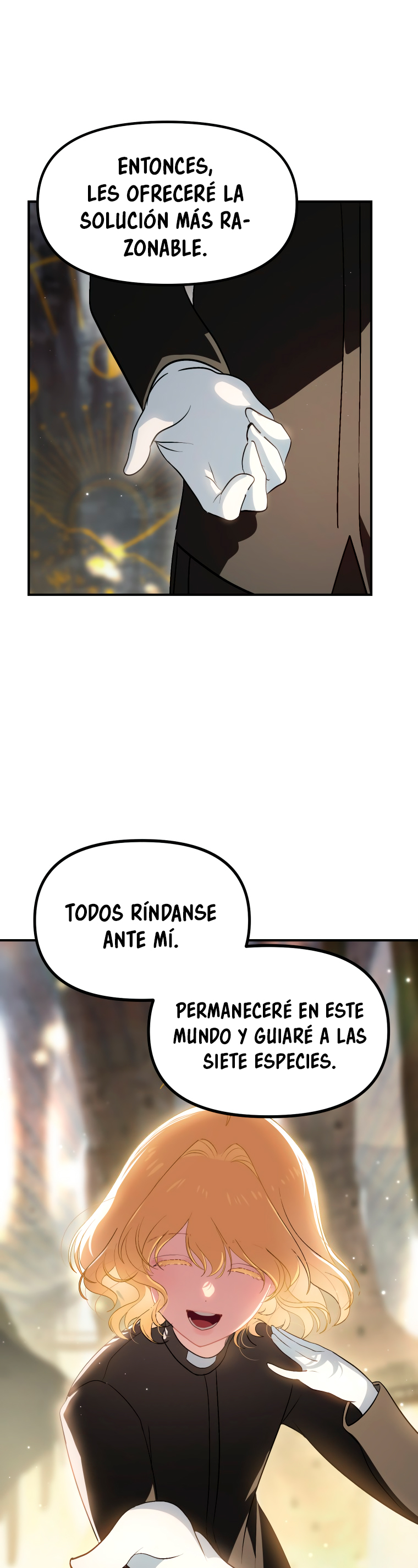Read Heroe suicida de clase sss Manga Online