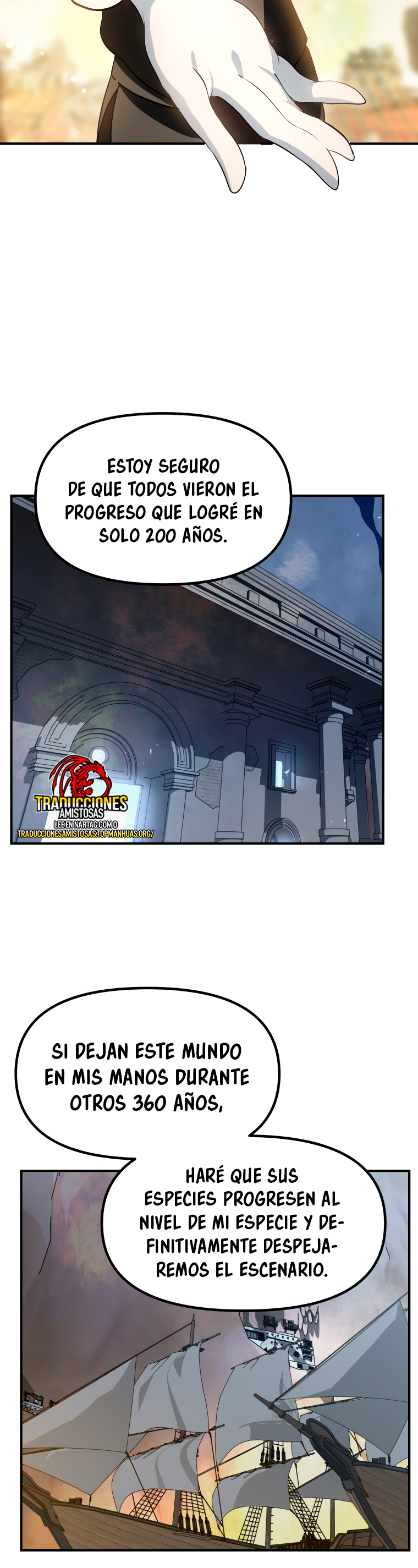 Read Heroe suicida de clase sss Manga Online
