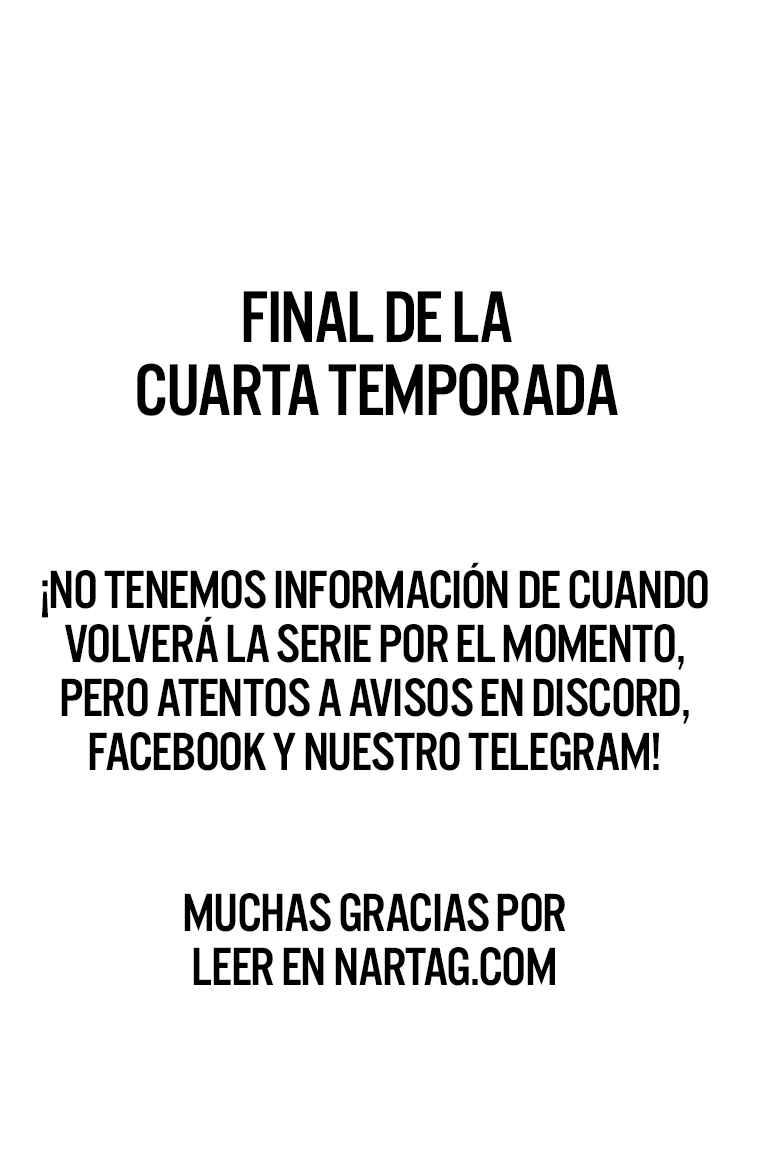 Read Heroe suicida de clase sss Manga Online