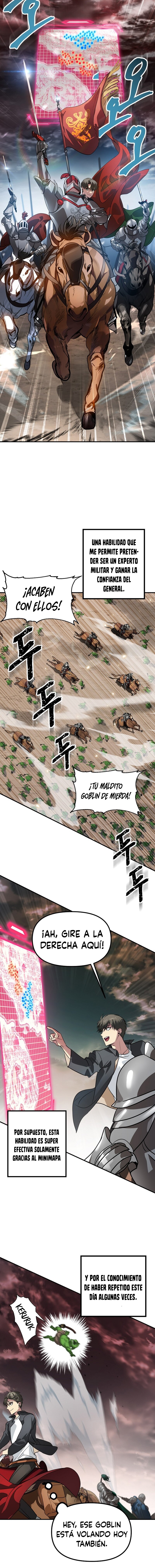 Read Heroe suicida de clase sss Manga Online