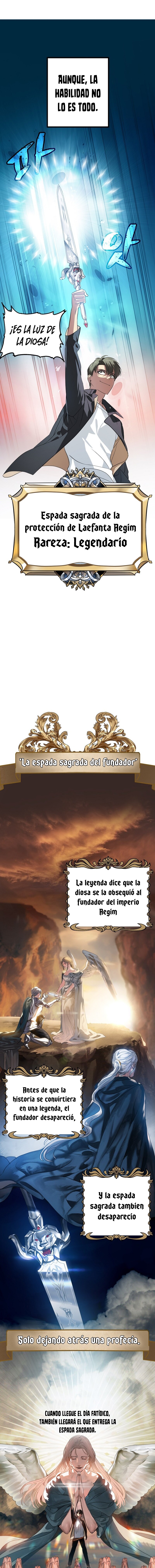 Read Heroe suicida de clase sss Manga Online
