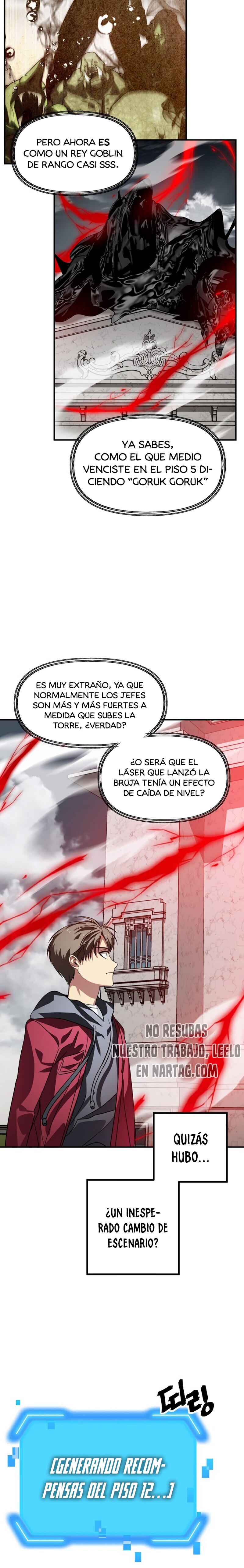Read Heroe suicida de clase sss Manga Online