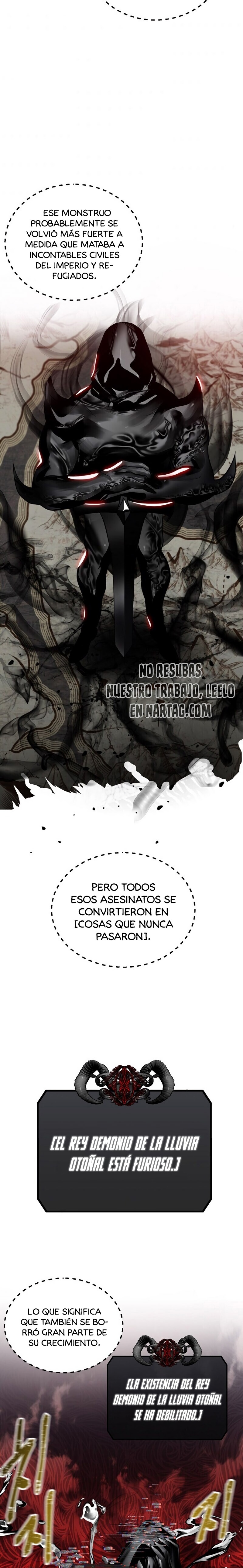 Read Heroe suicida de clase sss Manga Online