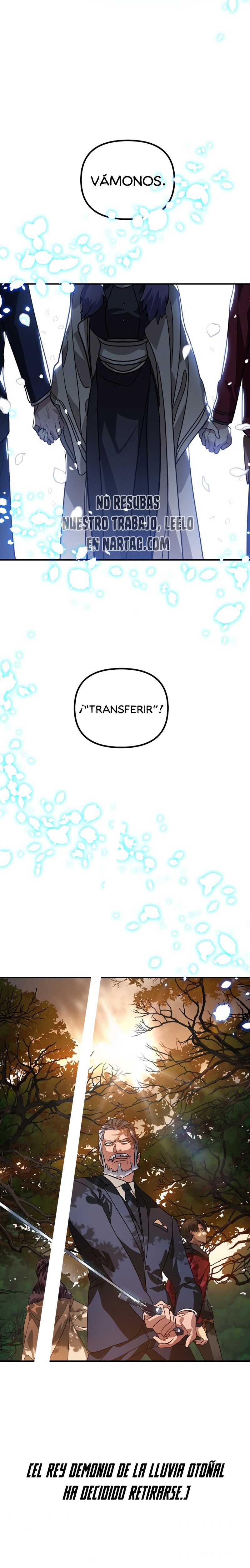 Read Heroe suicida de clase sss Manga Online