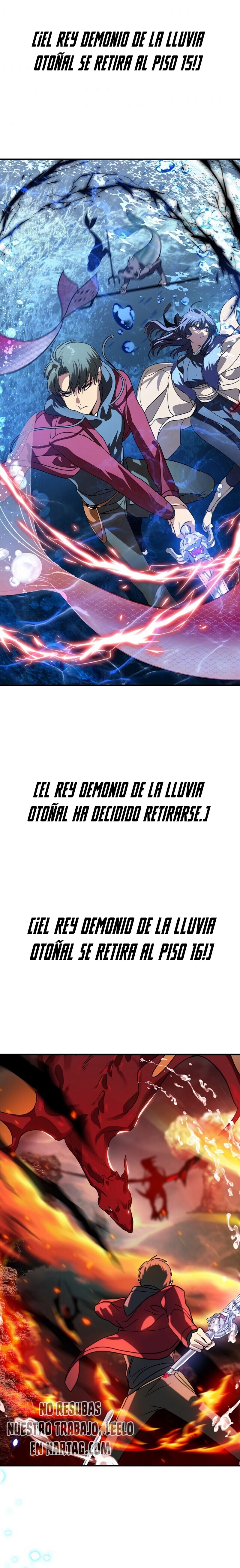 Read Heroe suicida de clase sss Manga Online