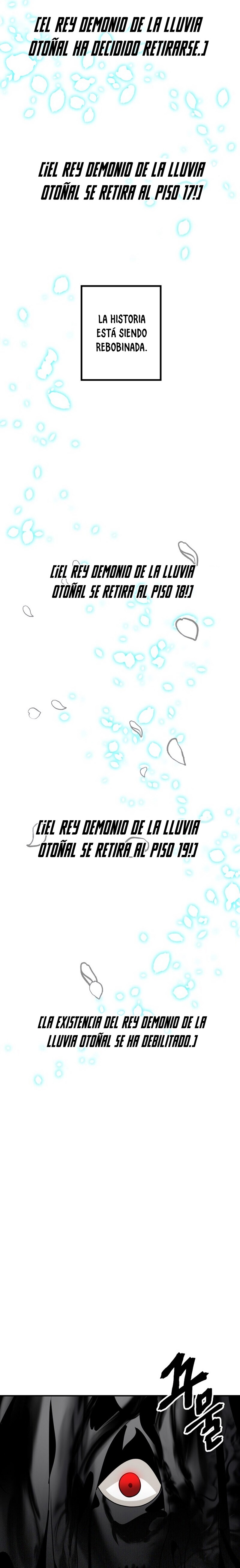 Read Heroe suicida de clase sss Manga Online