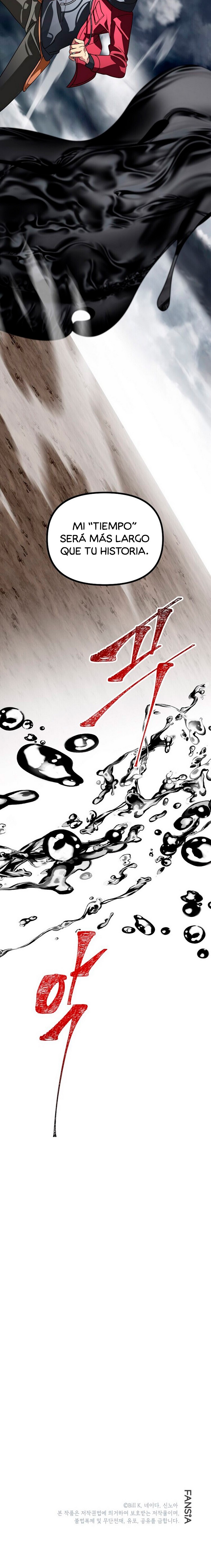 Read Heroe suicida de clase sss Manga Online
