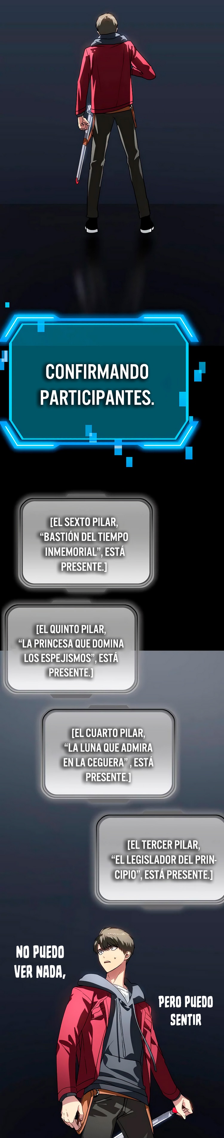 Read Heroe suicida de clase sss Manga Online