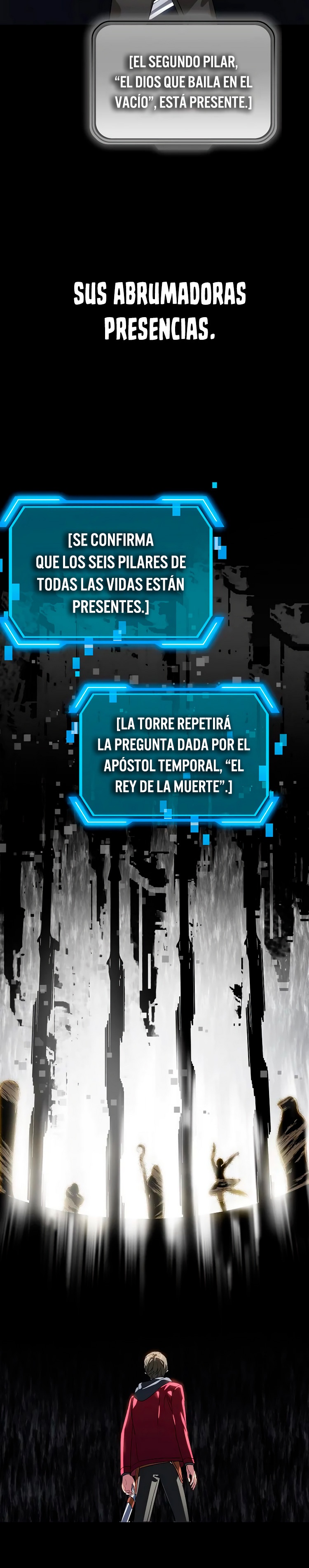 Read Heroe suicida de clase sss Manga Online