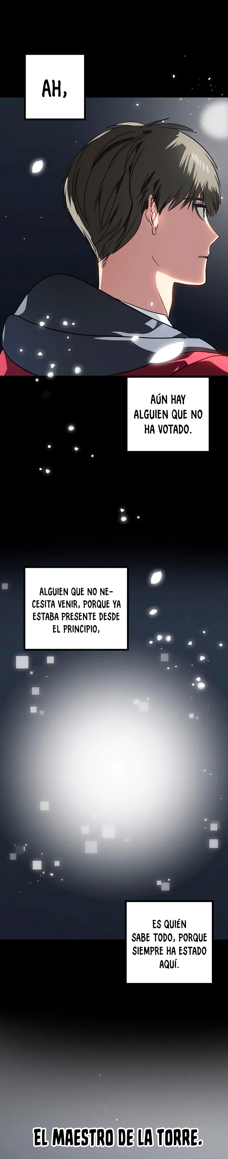 Read Heroe suicida de clase sss Manga Online