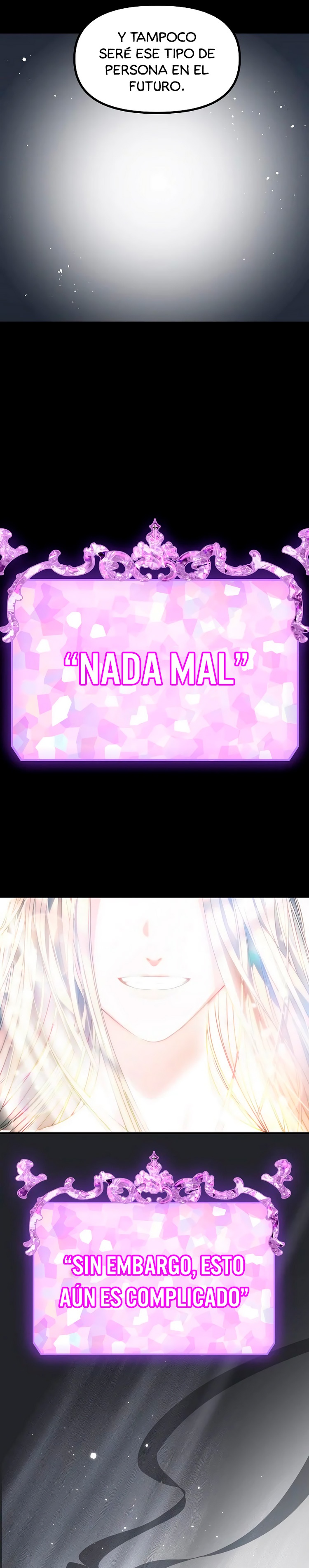 Read Heroe suicida de clase sss Manga Online