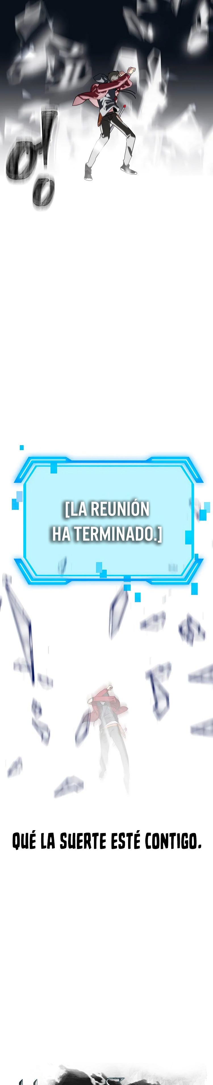 Read Heroe suicida de clase sss Manga Online