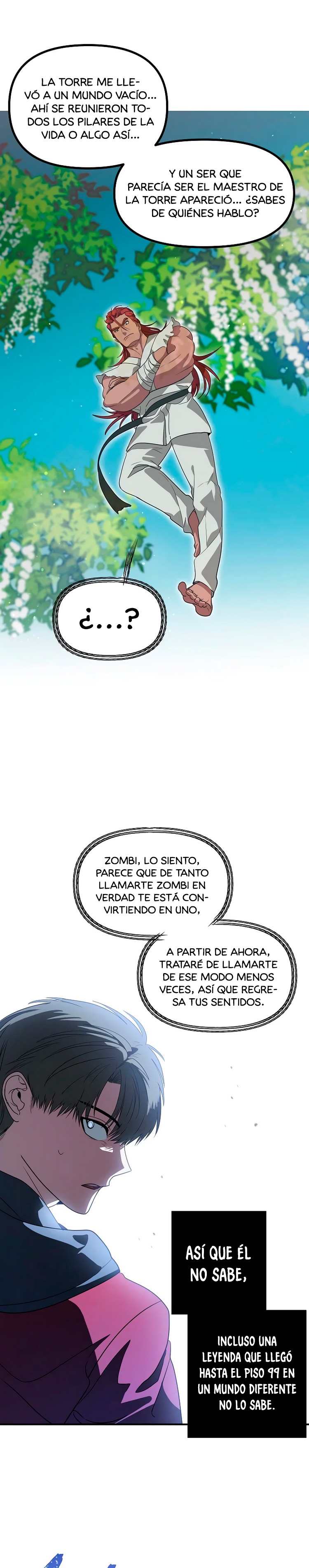 Read Heroe suicida de clase sss Manga Online