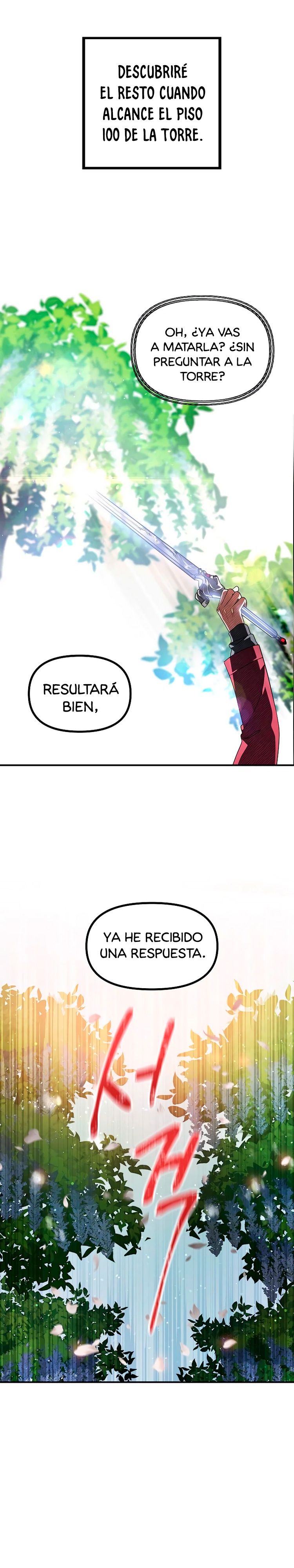 Read Heroe suicida de clase sss Manga Online