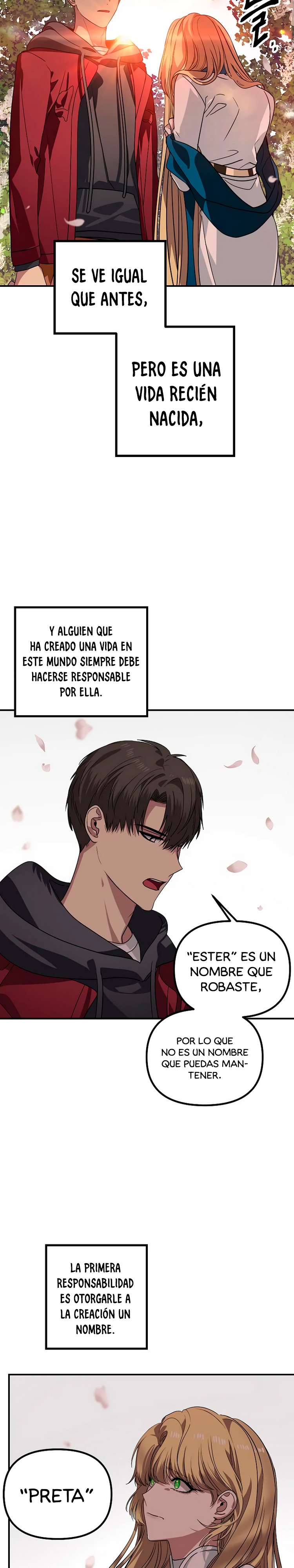 Read Heroe suicida de clase sss Manga Online