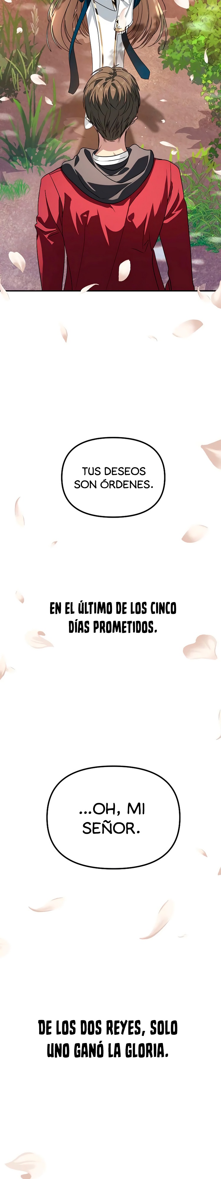 Read Heroe suicida de clase sss Manga Online