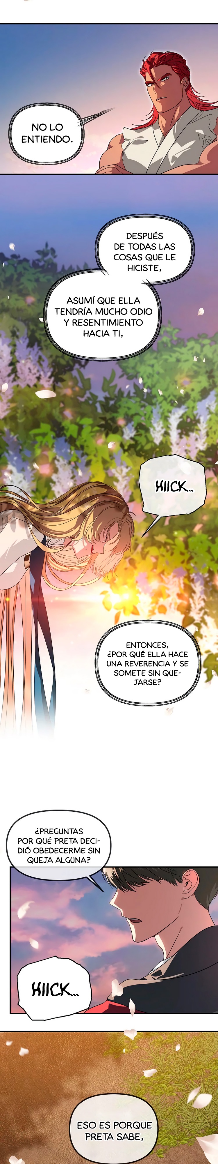 Read Heroe suicida de clase sss Manga Online