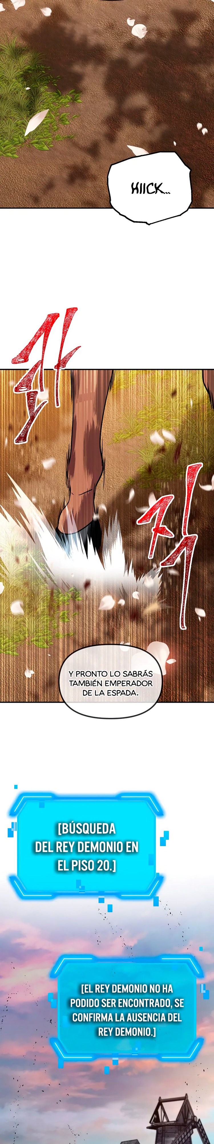 Read Heroe suicida de clase sss Manga Online
