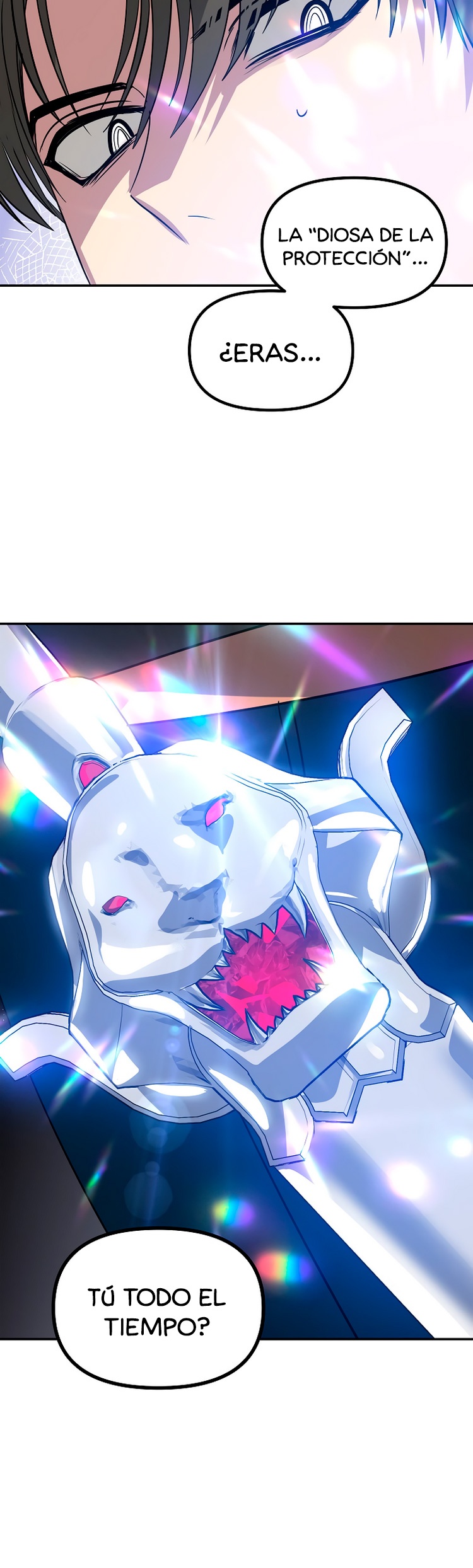 Read Heroe suicida de clase sss Manga Online