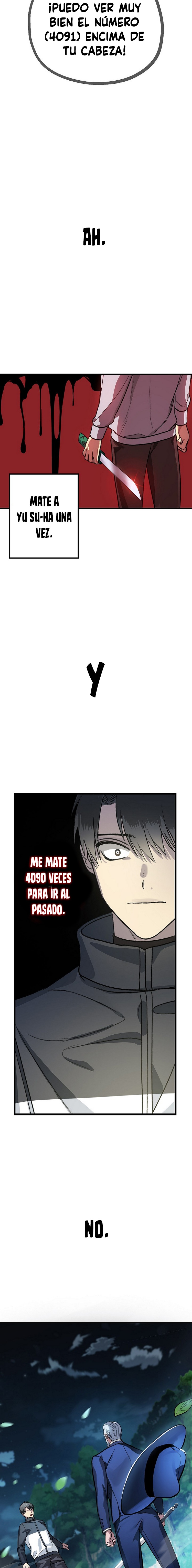 Read Heroe suicida de clase sss Manga Online