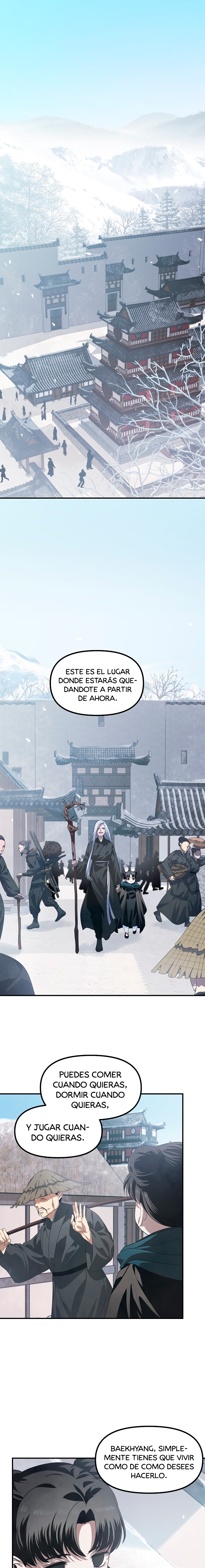 Read Heroe suicida de clase sss Manga Online