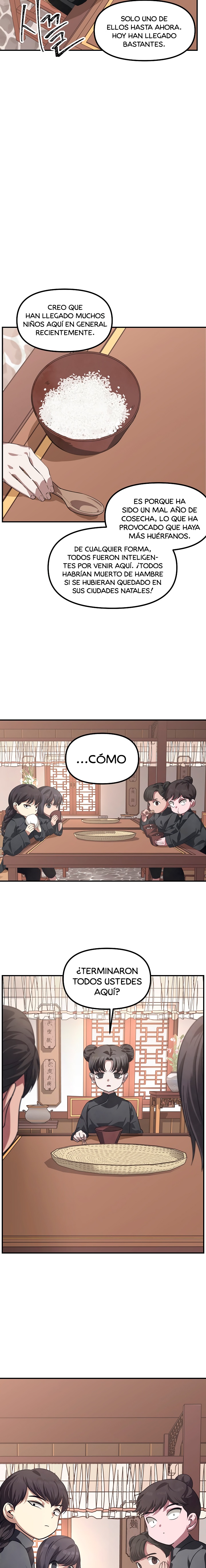 Read Heroe suicida de clase sss Manga Online
