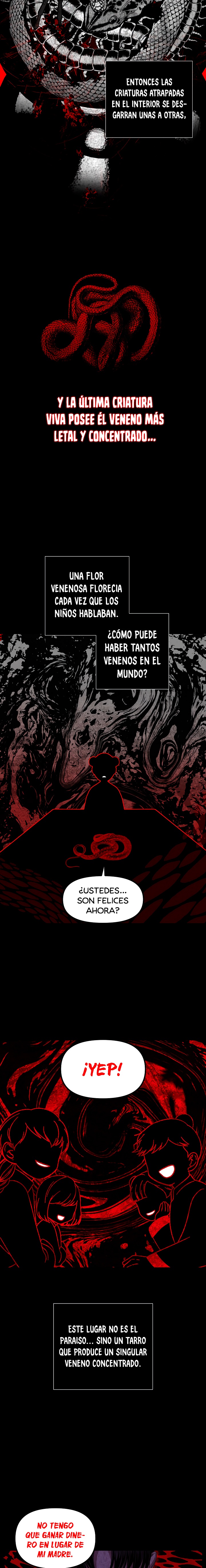 Read Heroe suicida de clase sss Manga Online