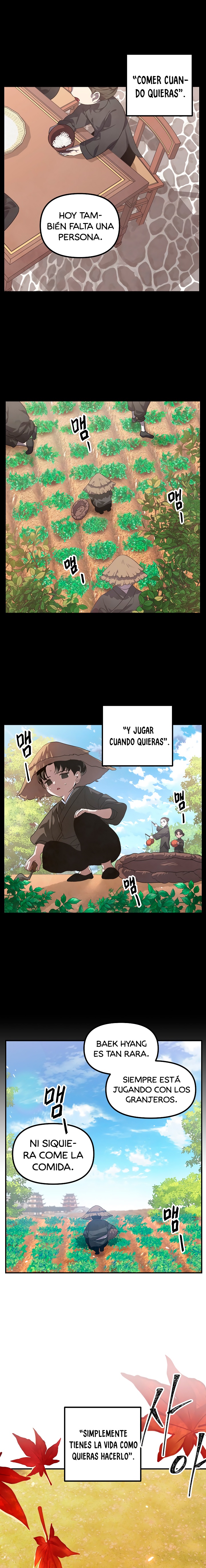 Read Heroe suicida de clase sss Manga Online